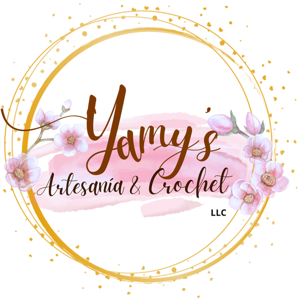 Yamy's Artesania & Crochet